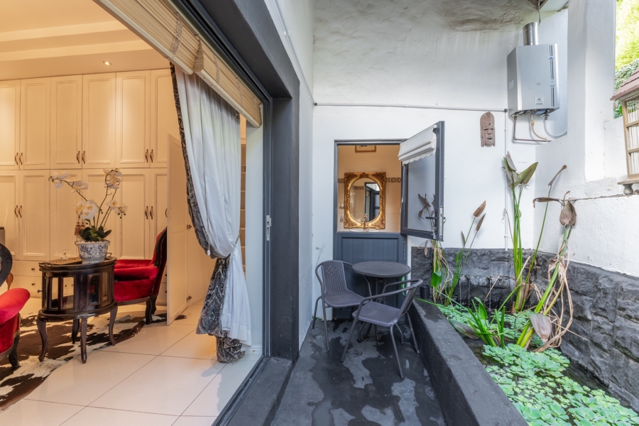 4 Bedroom Property for Sale in Napier Western Cape